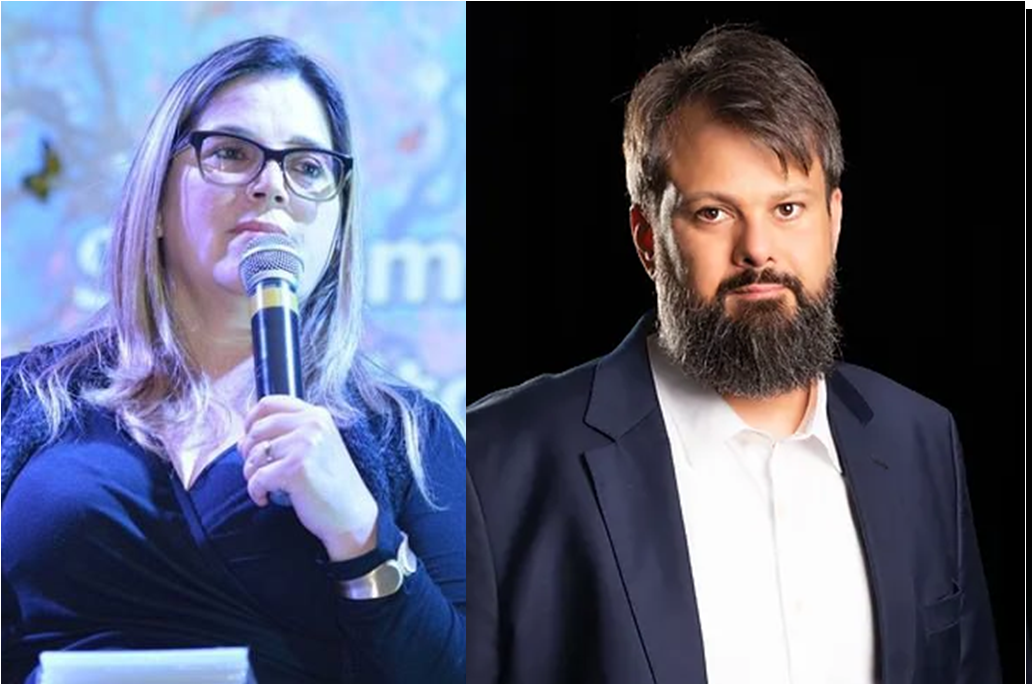 La proposition d un nouveau code civil menace la famille