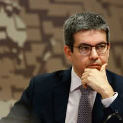 L&rsquo;Institut souligne la censure du PL du PT concernant la « haine » contre les femmes