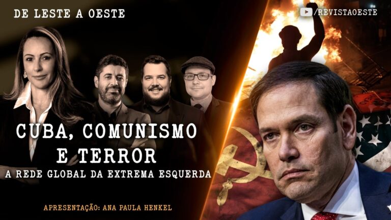 A voz da mídia evangélica deve se tornar presença pública