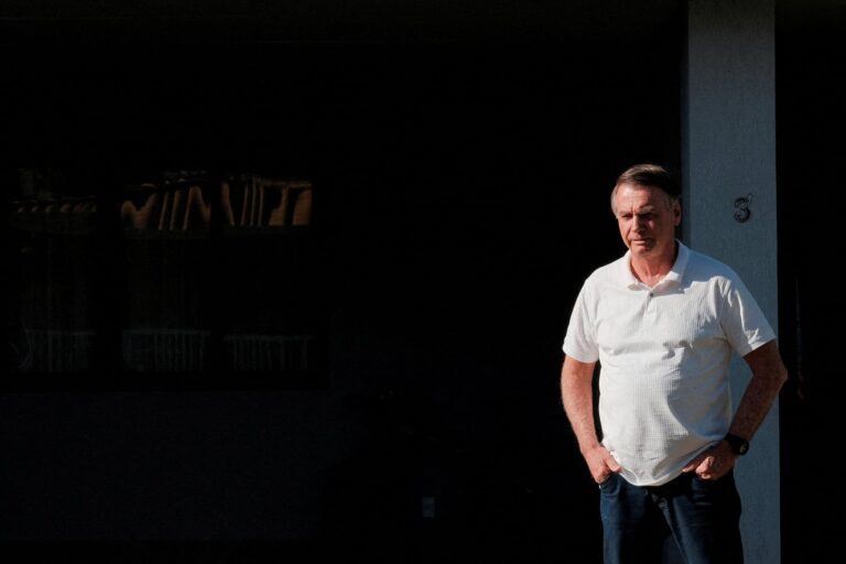 Missionária de Cingapura inspira jovens em Manila: Deus como companheiro