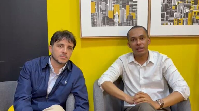 La mission envisage de retirer Ben Mendes du conflit dans le Minas Gerais
