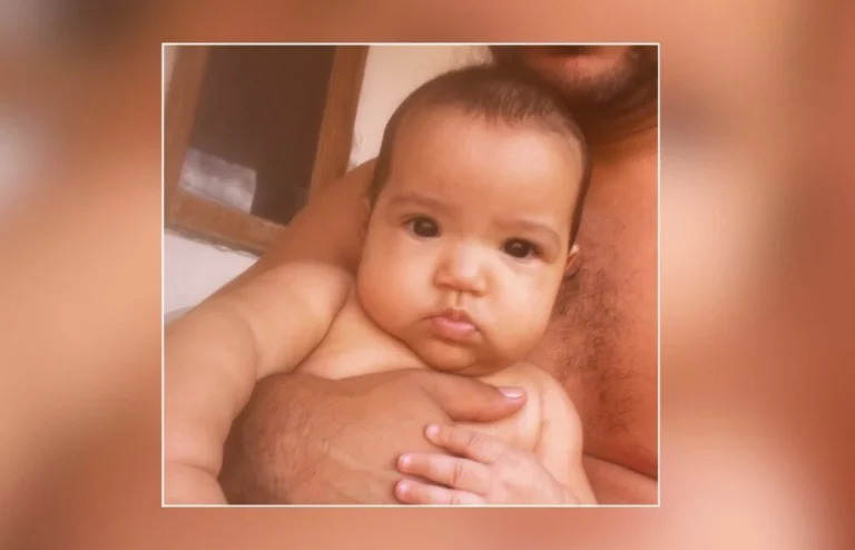 Morre irmão do senador Cleitinho Azevedo em Minas Gerais