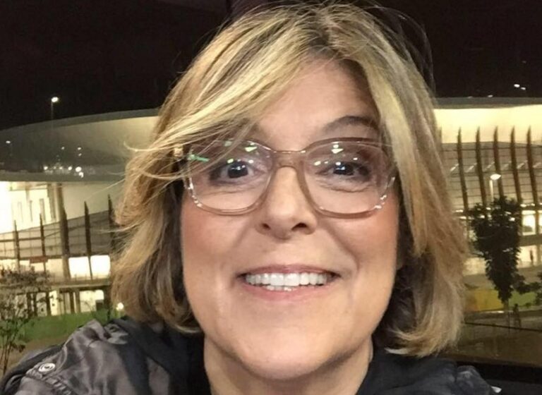 A voz da mídia evangélica deve se tornar presença pública