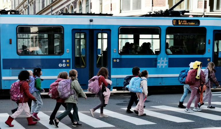 Les évangéliques argentins mettent en garde contre l'hormonisation des mineurs
