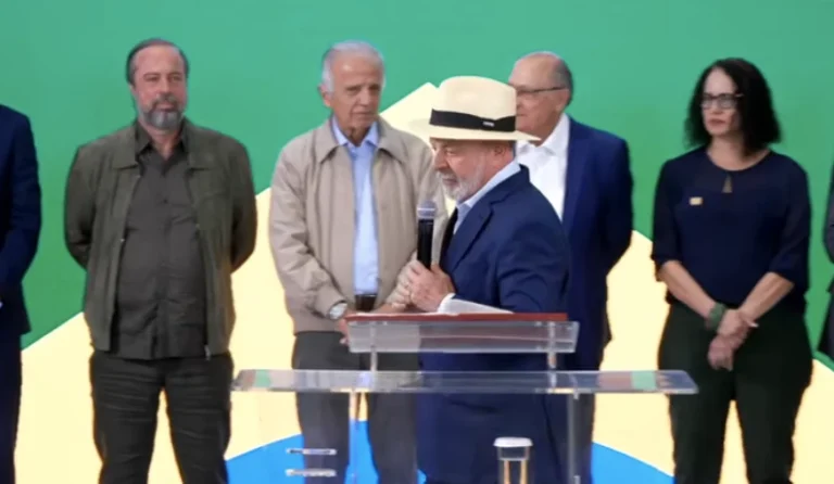A voz da mídia evangélica deve se tornar presença pública