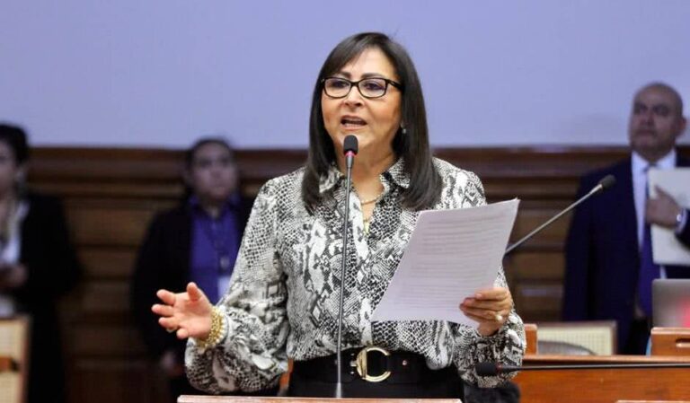Cyberbullying cresce 67% no Brasil: como a fé pode ajudar