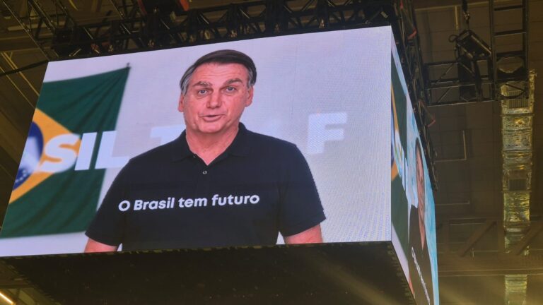 Quase 9 milhões baixam o Evangelho de João em 9 meses