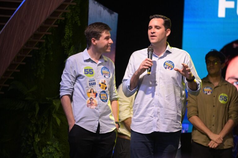 YouVersion reúne líderes cristãos no México para parcerias na América Latina
