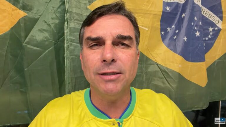 Reflexão sobre Mateus 12:7-8: 'Quero misericórdia, e não sacrifício'
