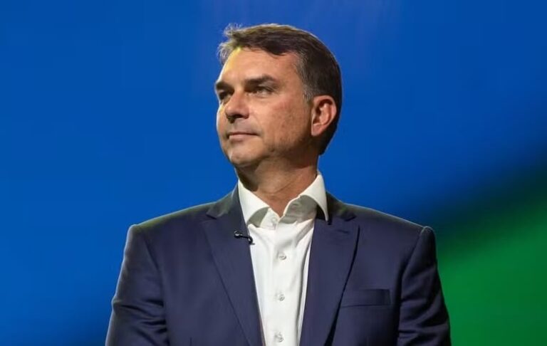 Quase 9 milhões baixam o Evangelho de João em 9 meses
