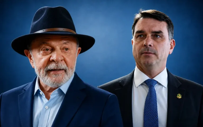 Quatro formas de encontrar graça e verdade em João 4