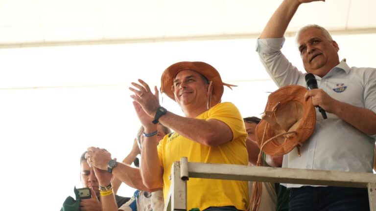 REM promove encontro de práticas para fortalecer casais