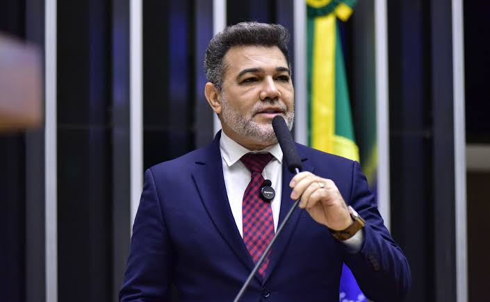 Cristãos palestinos fazem apelo a evangélicos dos EUA
