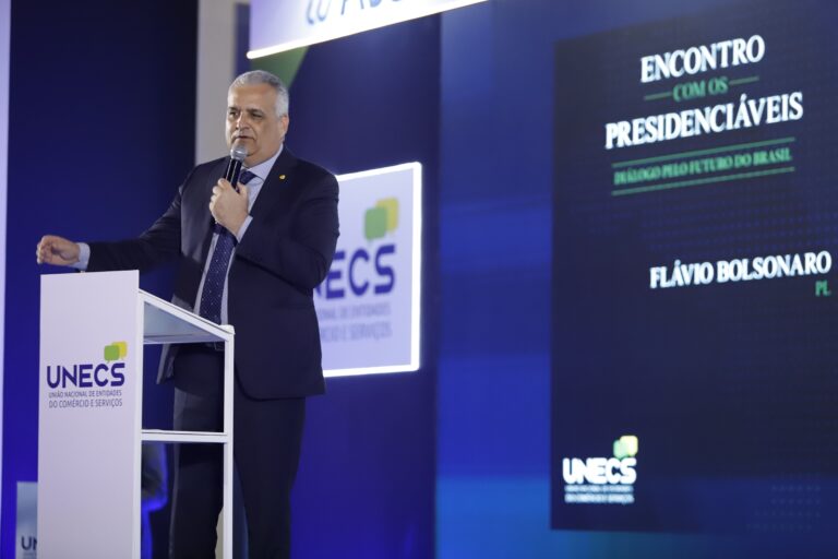 81% querem candidato que acredite em Deus, aponta pesquisa da UFF