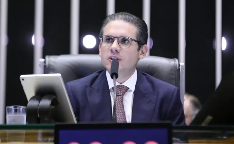Caminho da Esperança leva mensagem cristã a praças públicas na Suíça