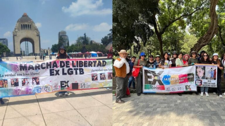 Quatro formas de encontrar graça e verdade em João 4