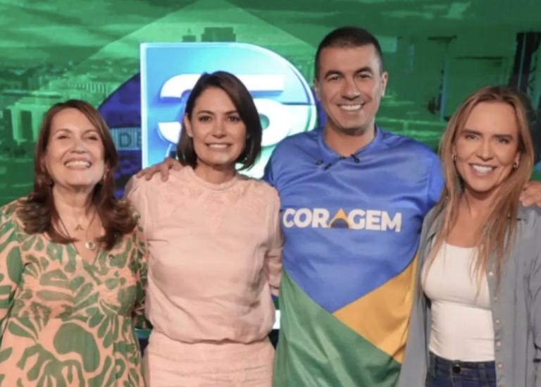 Pastor metodista compara conflito denominacional a Caim e Abel