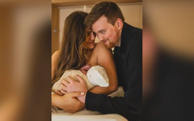 Integridade e fé: como realizar sonhos alinhados com Deus