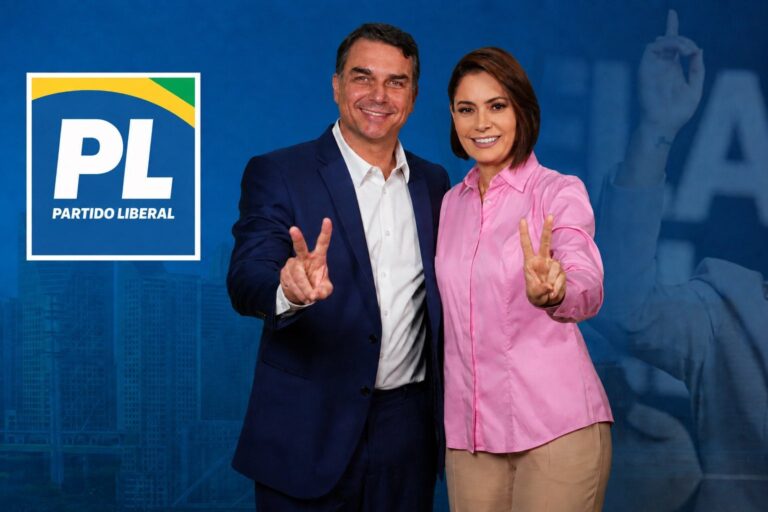 Caminho da Esperança leva mensagem cristã a praças públicas na Suíça