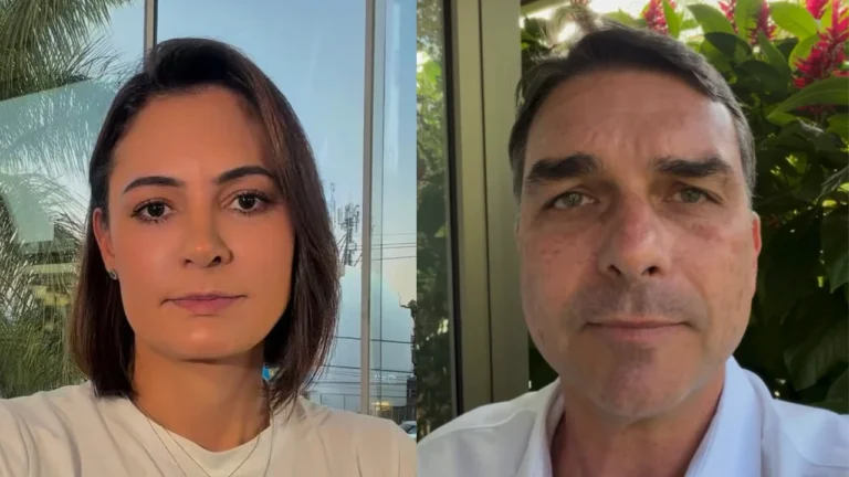 Cristãos palestinos fazem apelo a evangélicos dos EUA
