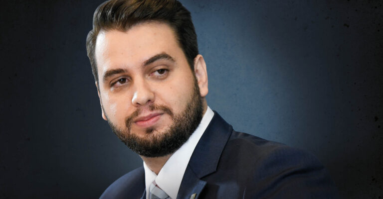 REM promove encontro de práticas para fortalecer casais