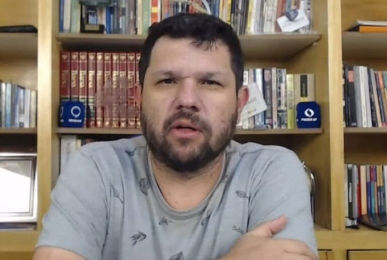 Apostas online retiram R$ 62 bilhões de famílias brasileiras