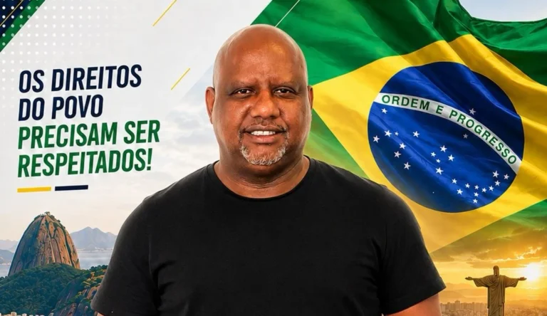Treinador do Seattle Seahawks atribui vitória no Super Bowl à fé
