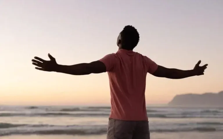 Quase 9 milhões baixam o Evangelho de João em 9 meses