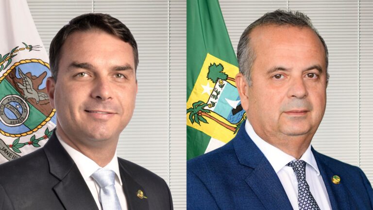 Líder sul-coreano incentiva cristãos a se tornarem missionários de IA