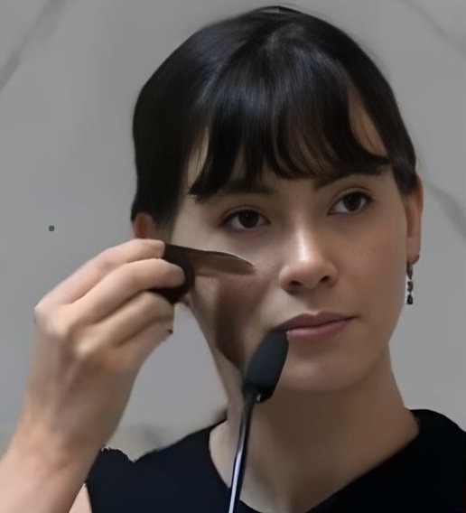 Céu