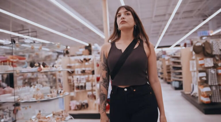 Céu