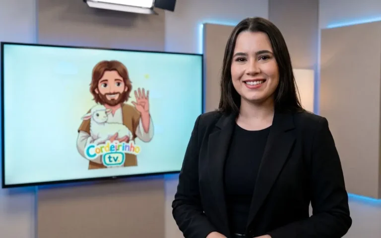 Céu