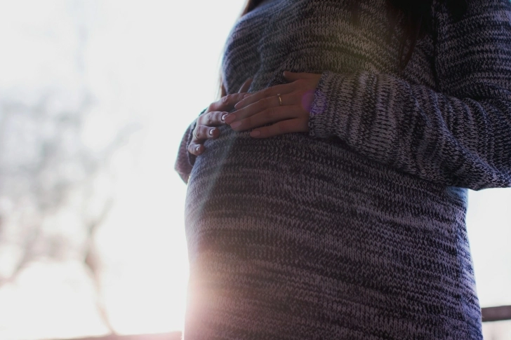 Aliança Evangélica critica medidas pró-aborto em Andorra e Liechtenstein