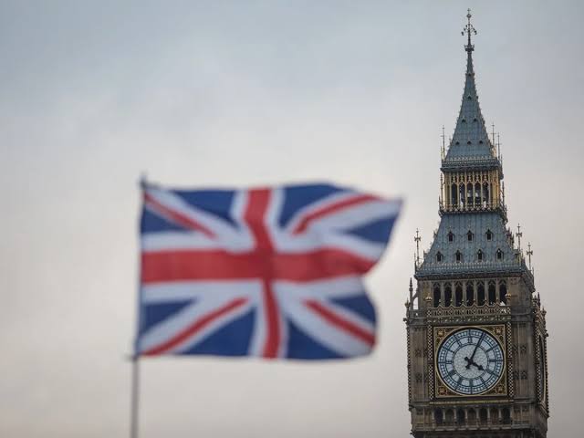 Le Parlement britannique rejette le projet de loi sur l'aide à mourir
