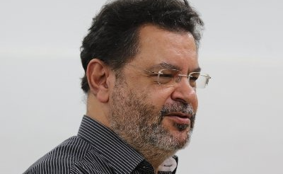 Céu