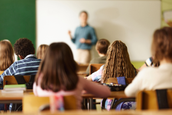 Escolha escolar sem transparência gera preocupação em pais
