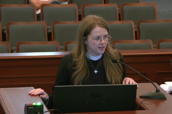 Le conseil municipal du Texas interdit un événement LGBT à l’église
