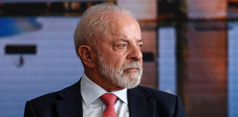 Le gouvernement étudie le projet d'un député d'interdire les paris et les casinos en ligne
