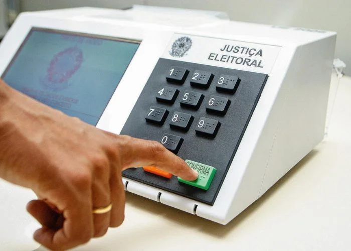 Eleições 2026: candidatos de igrejas enfrentam derrotas