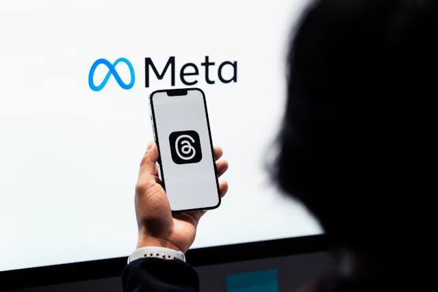 Le MPF exige des mesures de la part de Meta pour garantir la liberté d'expression
