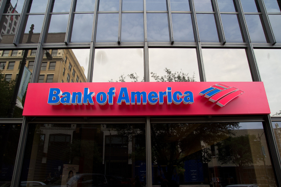 Les banques pratiquent la discrimination religieuse contre les chrétiens aux États-Unis
