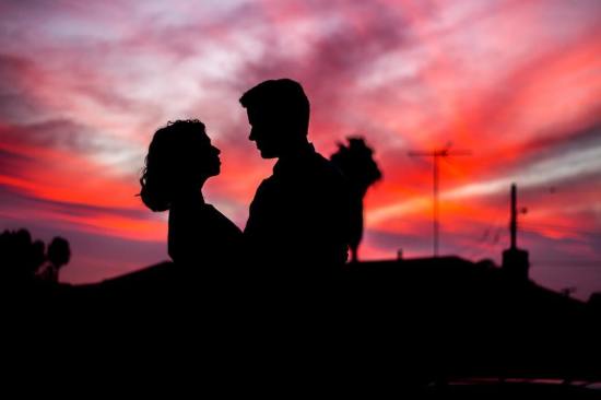 Les couples chrétiens ont une vie sexuelle plus satisfaisante, selon une étude
