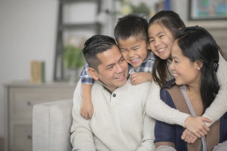 Les dirigeants évangéliques philippins donnent la priorité au renforcement de la famille
