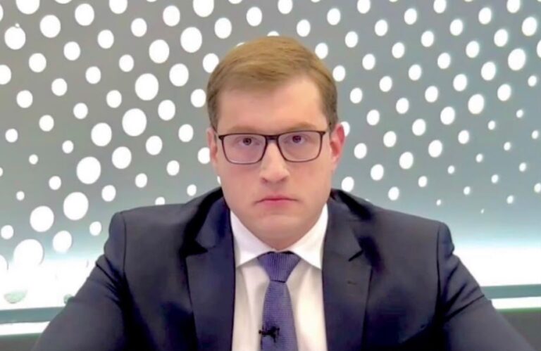 Un professeur du PUC-SP dénonce l'intimidation politique des étudiants
