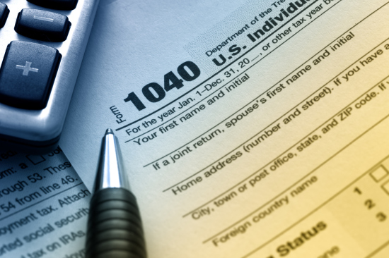 Une fraude fiscale de 490 millions de dollars découverte aux États-Unis
